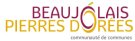 Communauté de Communes Beaujolais Pierres Dorées