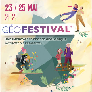 Bandeau facebook 320x320 geofestival 2025 copie