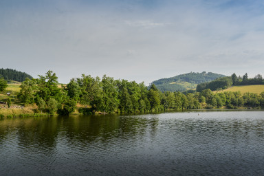 Fr le lac des sapins cublize 9