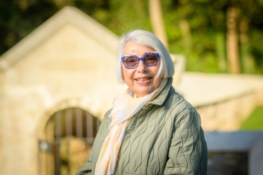 Josette vignat 1