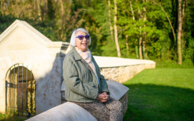 Josette vignat 2