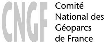 Logo cngf