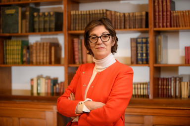 Marie stephane courcier 3