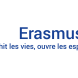 Coopération européenne : un financement Erasmus+ pour le Géoparc Beaujolais