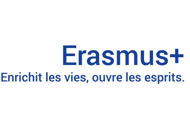 Coopération européenne : un financement Erasmus+ pour le Géoparc Beaujolais
