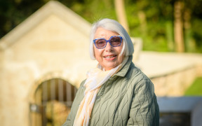 Portrait : Le Géopartenaire du mois