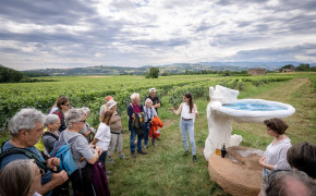 Géofestival
