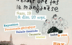 Il était une fois le manganèse