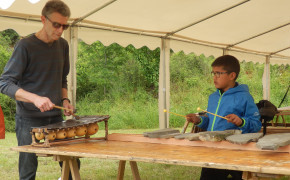 Géofestival