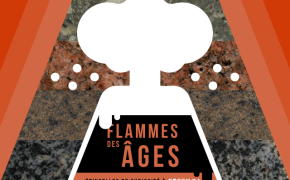 Flamme des Ages