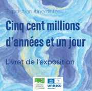 Livret_exposition itinérante_Géoparc Beaujolais
